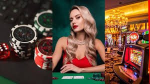 fa 18 Dota 2 Matches par Live Betting aur Tournament Wagering