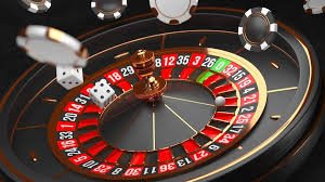 fa 18 Fortune Rabbit — Pakistan ke liye Designed High-Volatility Slot