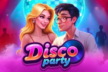 fa 18 Aapka account aur game access